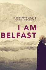 Watch I Am Belfast Movie25