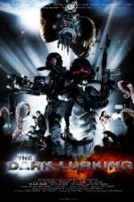 Watch The Dark Lurking Movie25