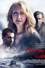 Watch October Gale Movie25