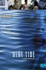 Watch Blue Tide Movie25