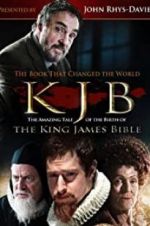 Watch KJB: The Book That Changed the World Movie25