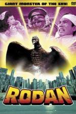 Watch Radon Movie25