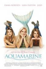 Watch Aquamarine Movie25