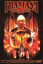 Watch Phantasm IV: Oblivion Movie25