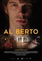 Watch Al Berto Movie25