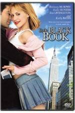 Watch Little Black Book Movie25