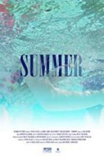 Watch Summer Movie25