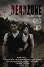 Watch DeadZone Movie25