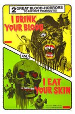 Watch I Eat Your Skin Movie25