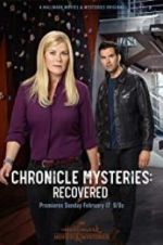 Watch Chronicle Mysteries: Recovered Movie25