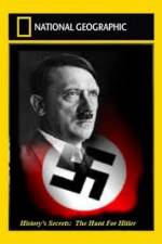Watch National Geographic Hitler's Hidden Holocaust Movie25