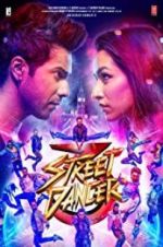 Watch Street Dancer 3D Movie25