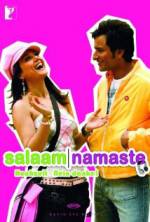 Watch Salaam Namaste Movie25