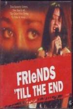 Watch Friends Til the End Movie25