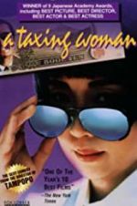 Watch A Taxing Woman Movie25