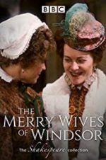 Watch The Merry Wives of Windsor Movie25