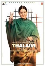 Watch Thalaivi Movie25