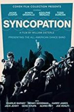 Watch Syncopation Movie25
