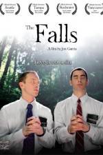 Watch The Falls Movie25
