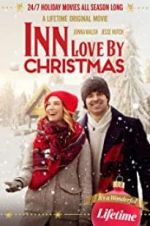Watch Inn Love by Christmas Movie25