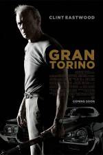 Watch Gran Torino Movie25