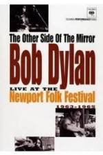 Watch Bob Dylan Live at The Folk Fest Movie25