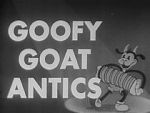 Watch Goofy Goat Movie25