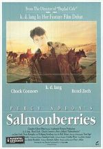 Watch Salmonberries Movie25