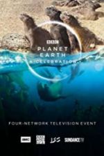 Watch Planet Earth: A Celebration Movie25