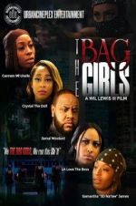 Watch The Bag Girls Movie25