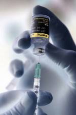 Watch Lethal Injection The Story Of Vaccination Movie25