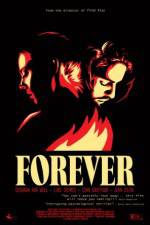 Watch Forever Movie25