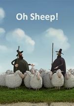 Watch Oh Sheep! Movie25