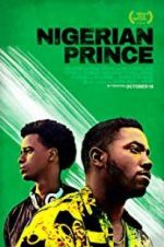 Watch Nigerian Prince Movie25