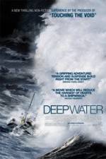Watch Deep Water Movie25