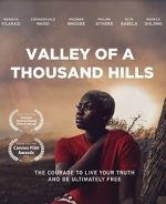 Watch Valley of a Thousand Hills Movie25
