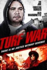 Watch Turf War Movie25