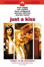 Watch Just a Kiss Movie25