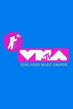 Watch 2018 MTV Video Music Awards Movie25