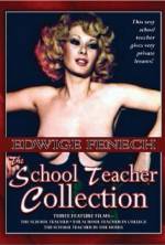Watch The Schoolteacher Goes to Boys' High Movie25