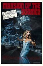 Watch Mansion of the Doomed Movie25
