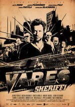 Watch Vares: The Sheriff Movie25