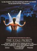 Watch The Judas Project Movie25