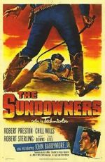Watch The Sundowners Movie25