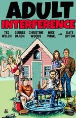 Watch Adult Interference Movie25