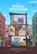 Stress Positions movie25