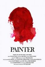 Watch Painter Movie25