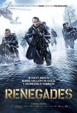 Watch American Renegades Movie25