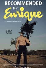 Watch Recommended by Enrique Movie25