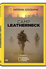 Watch Camp Leatherneck Movie25